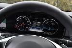 Mercedes-Benz E220 d 4Matic AMG Line Estate 2016 года (UK)